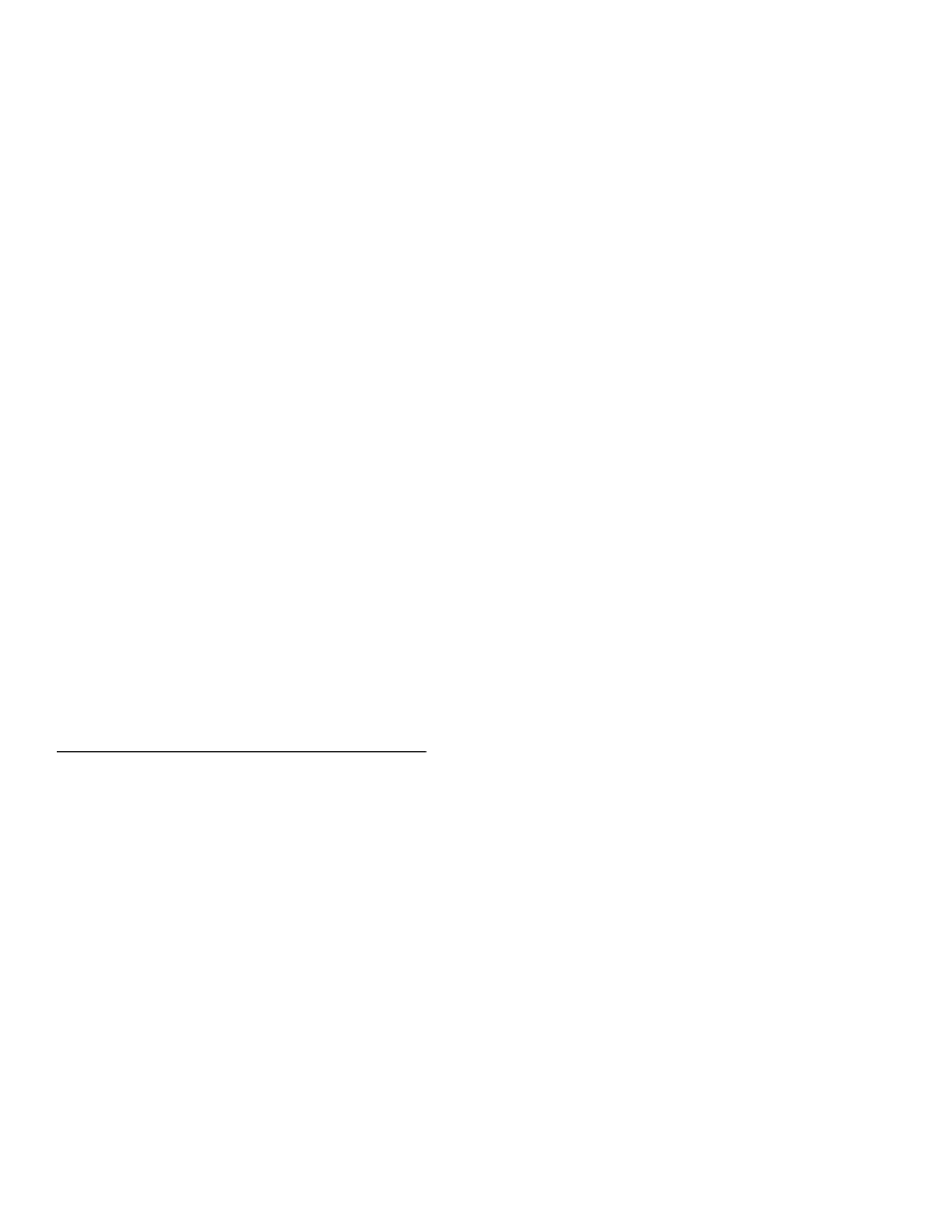 363475_0018.png