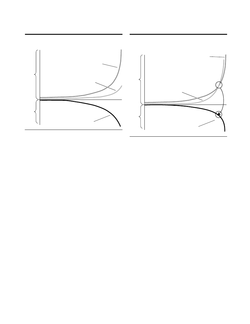 363475_0021.png