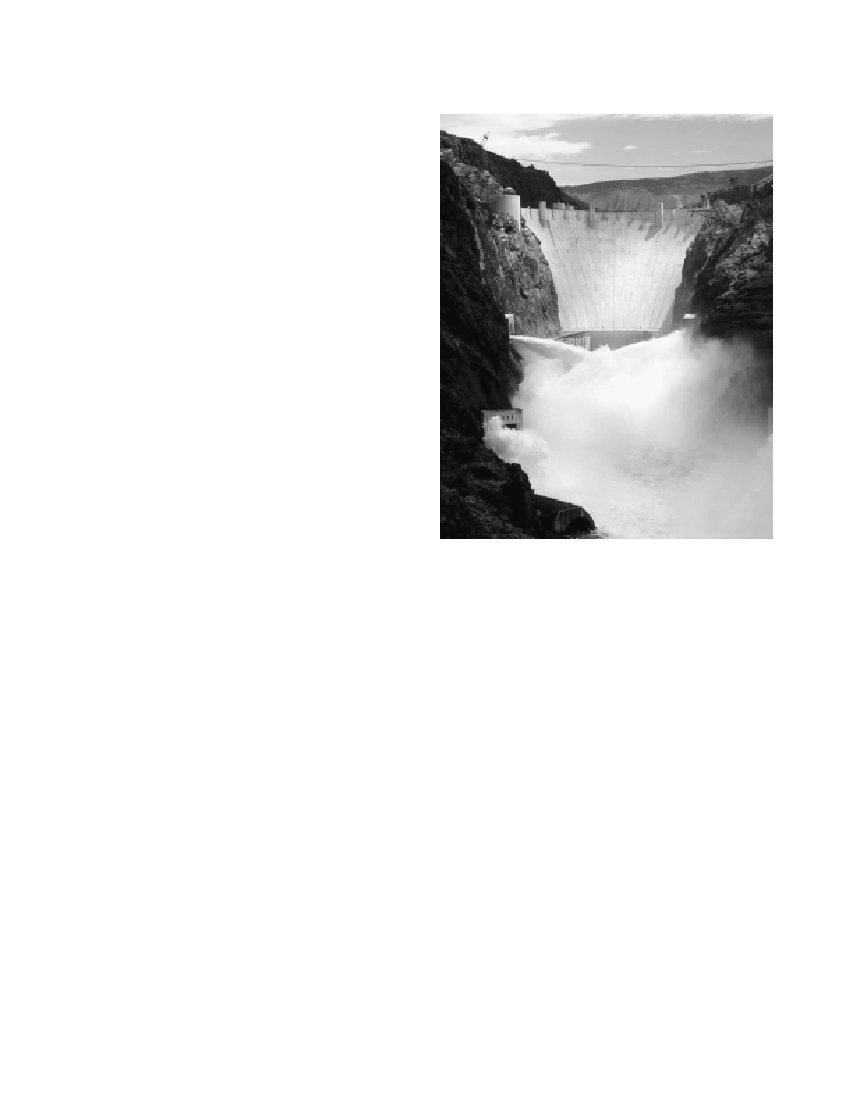 363475_0023.png