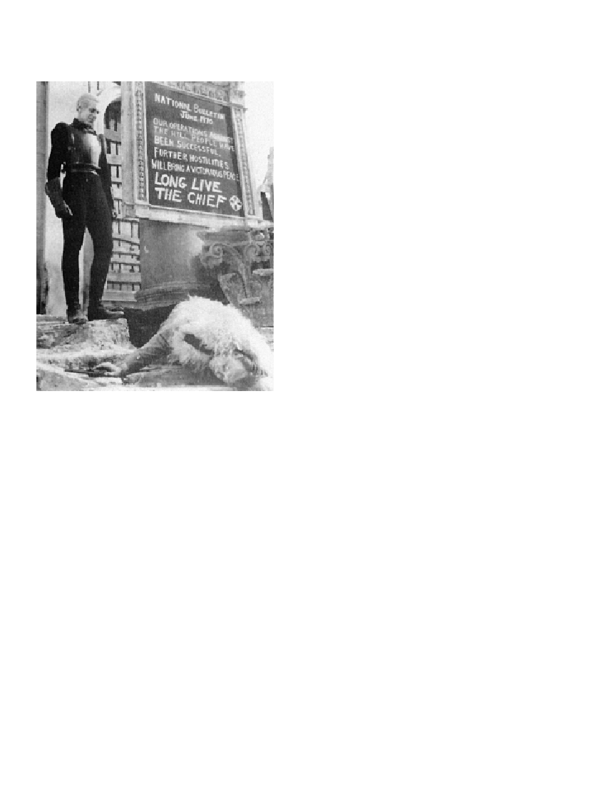 363475_0028.png