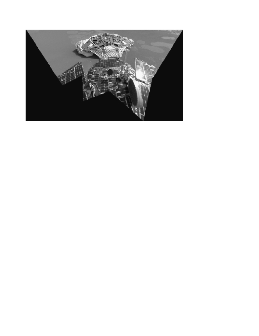 363475_0031.png