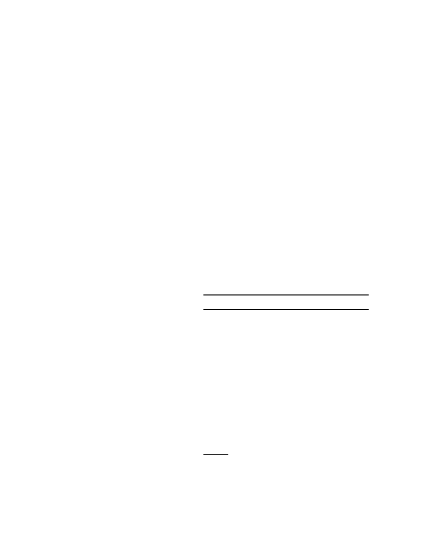 363475_0032.png