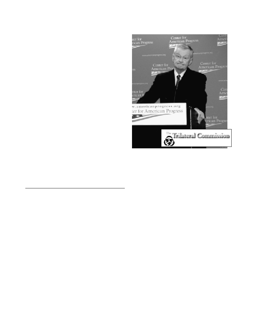 363475_0033.png