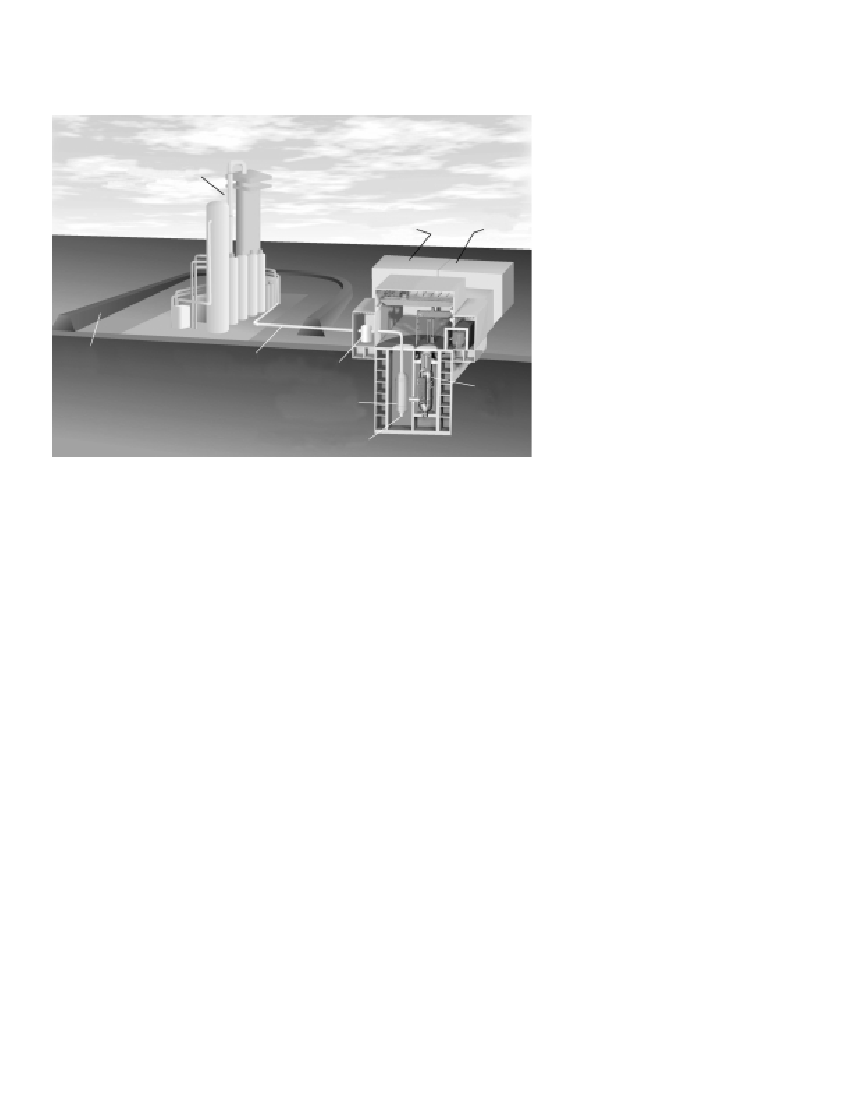 363475_0036.png