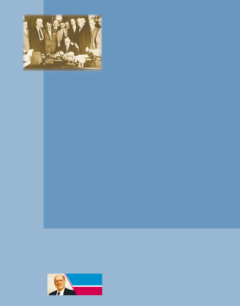 363477_0001.png