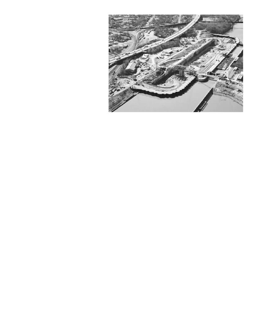 363477_0007.png