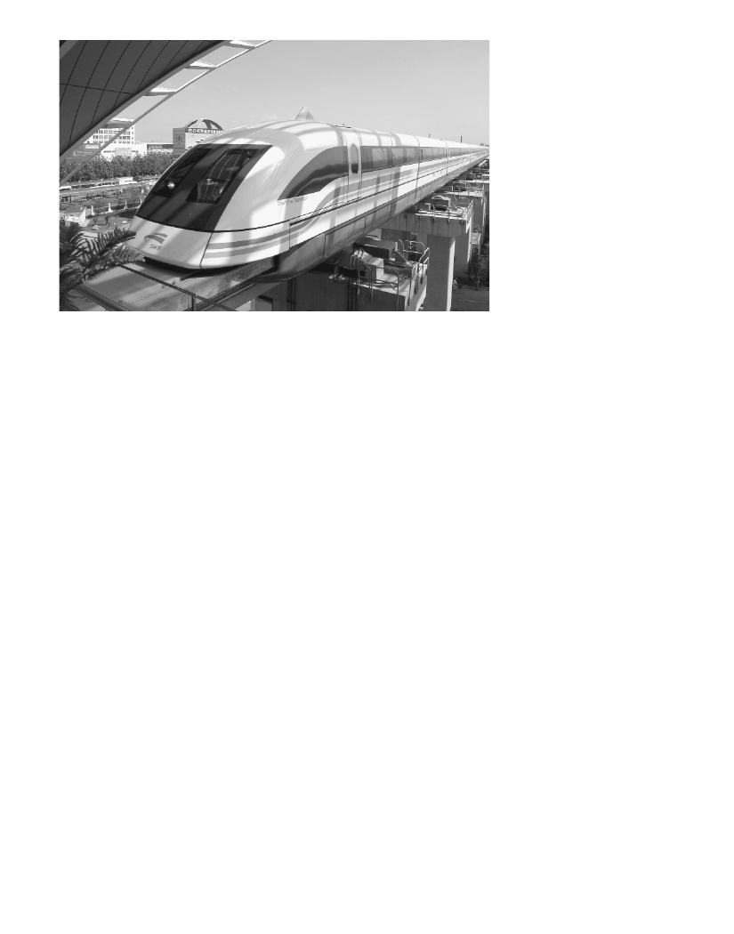 363477_0011.png