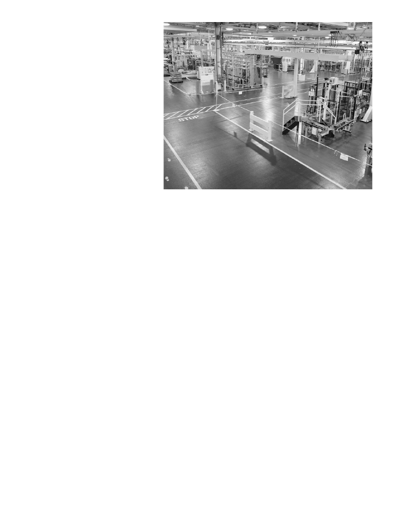 363477_0012.png