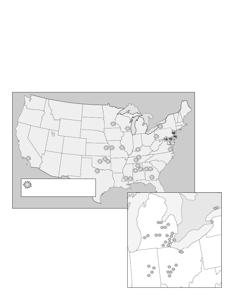 363477_0014.png