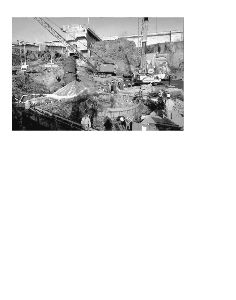 363477_0020.png