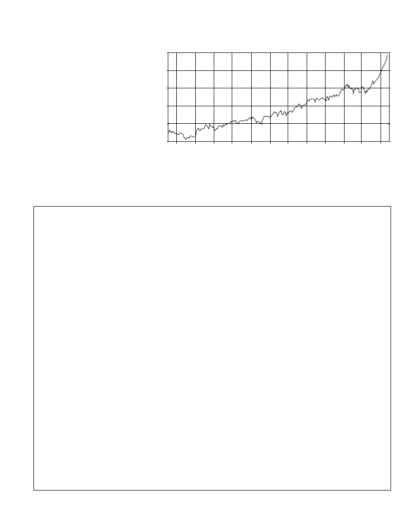 363477_0023.png