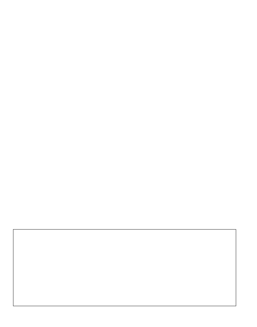 363477_0024.png