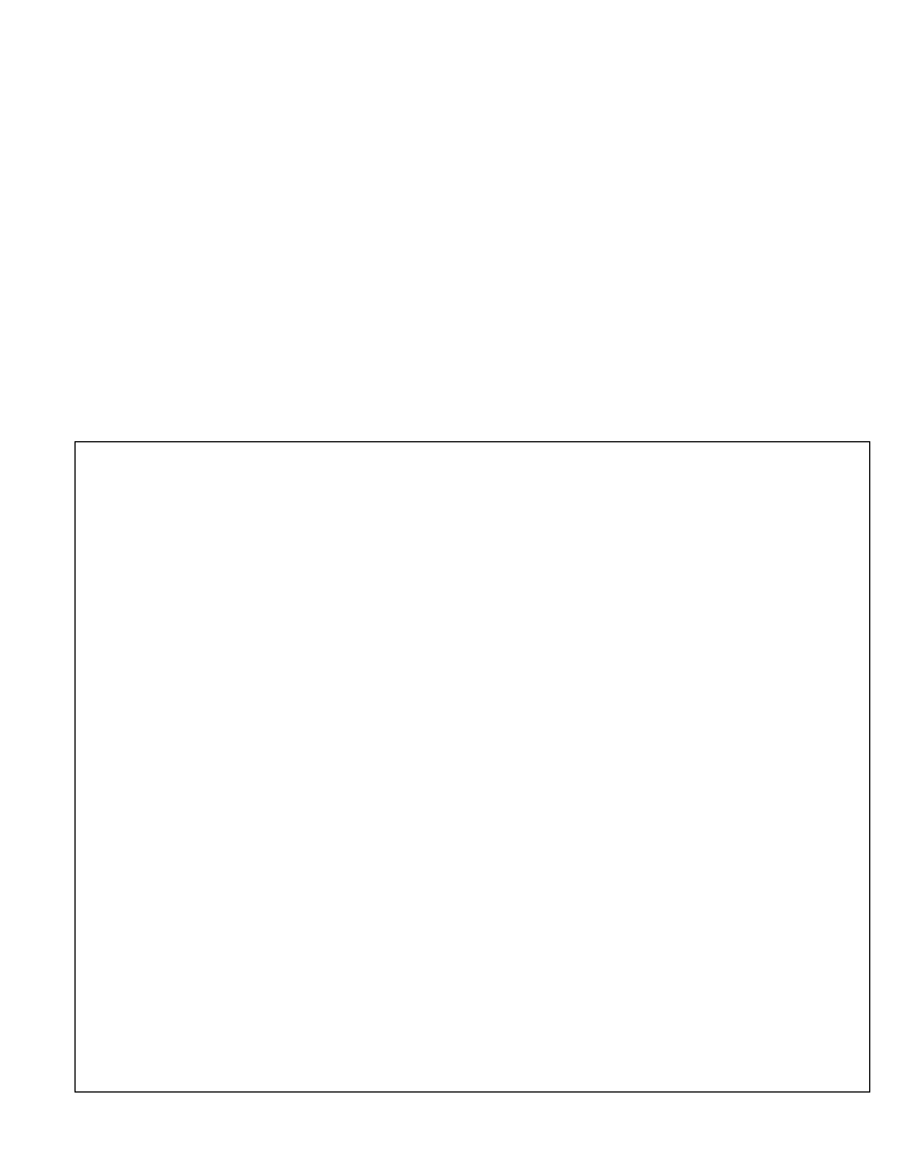 363477_0025.png