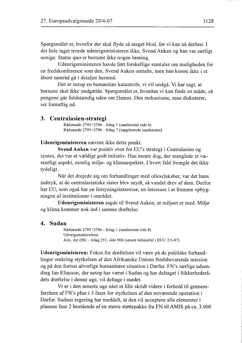 368637_0007.png