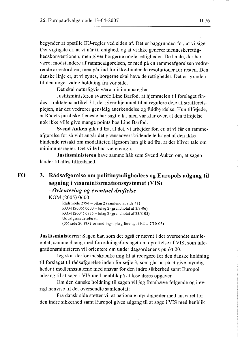 368641_0017.png