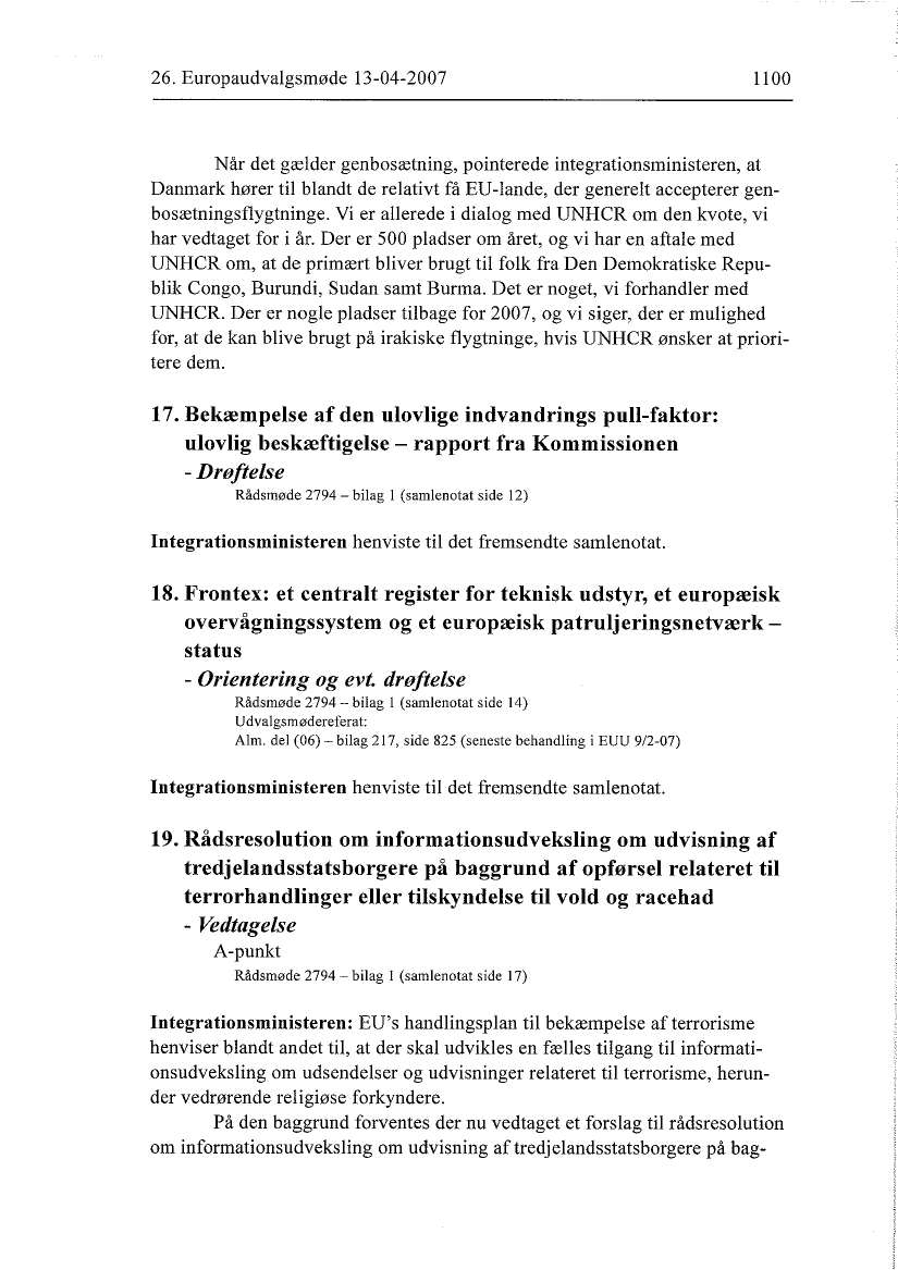 368641_0041.png