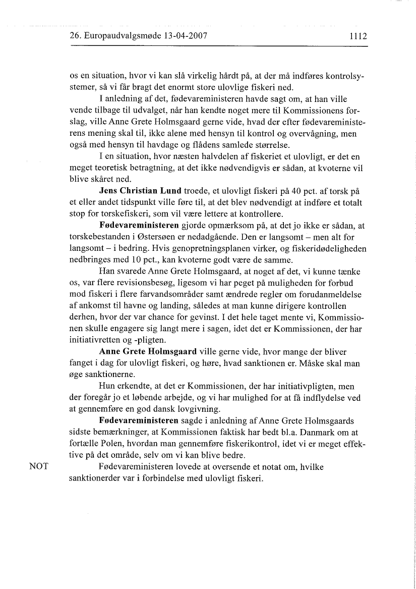 368641_0053.png