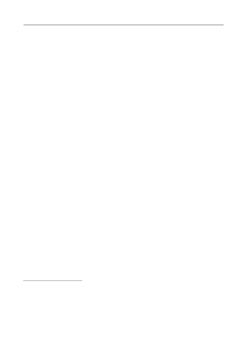 372850_0001.png