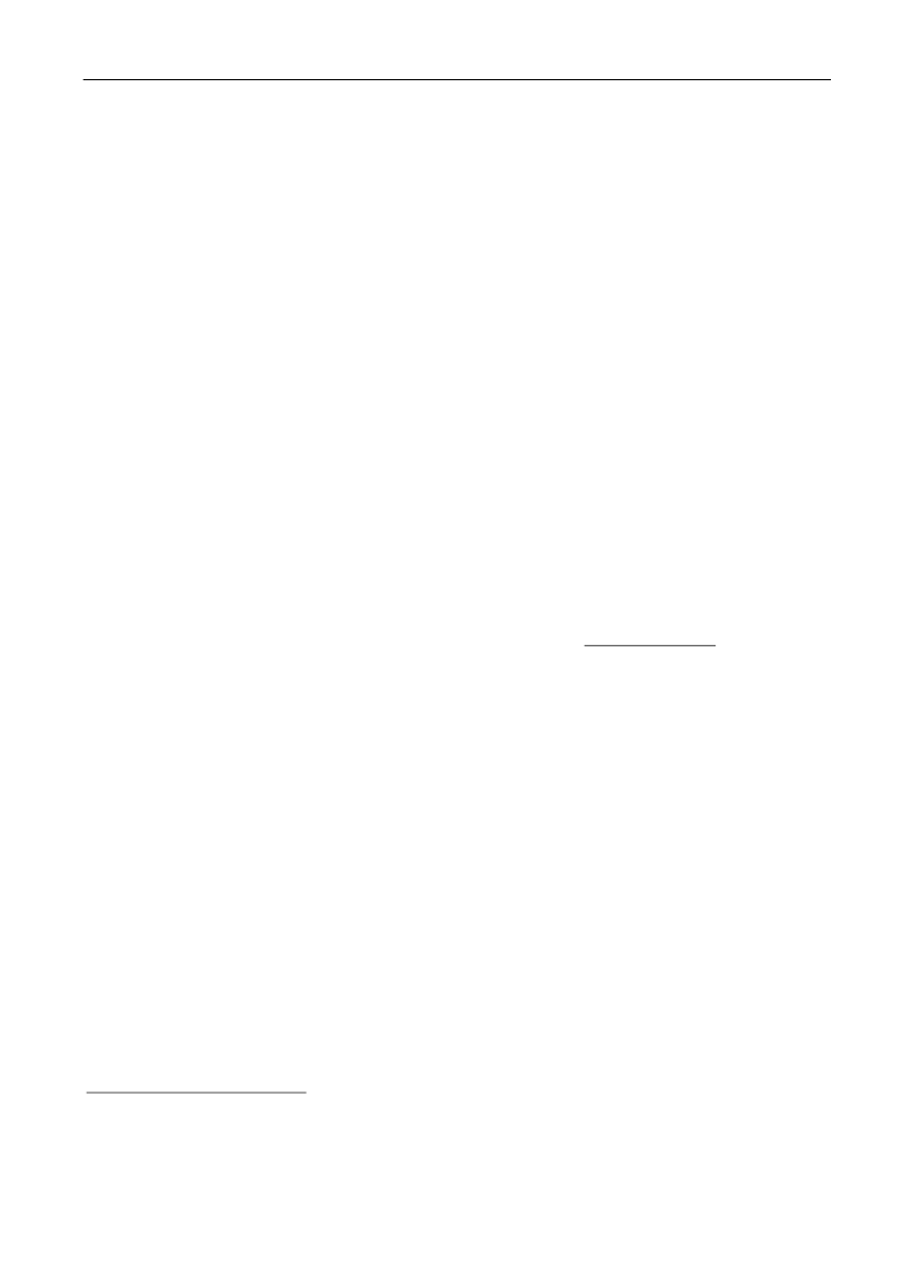 372850_0003.png