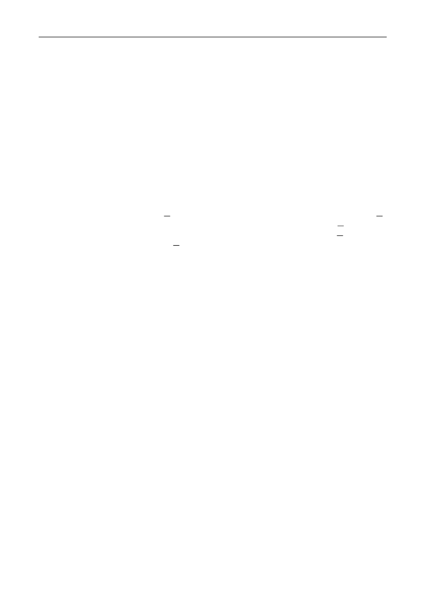 372850_0007.png