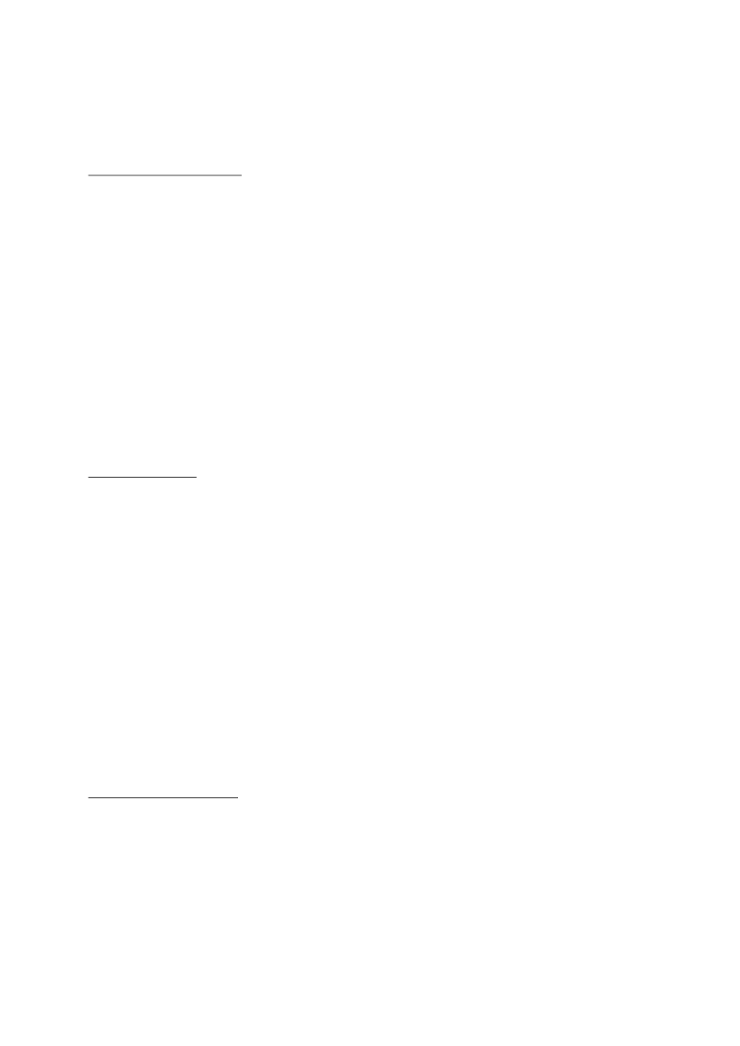 382175_0002.png