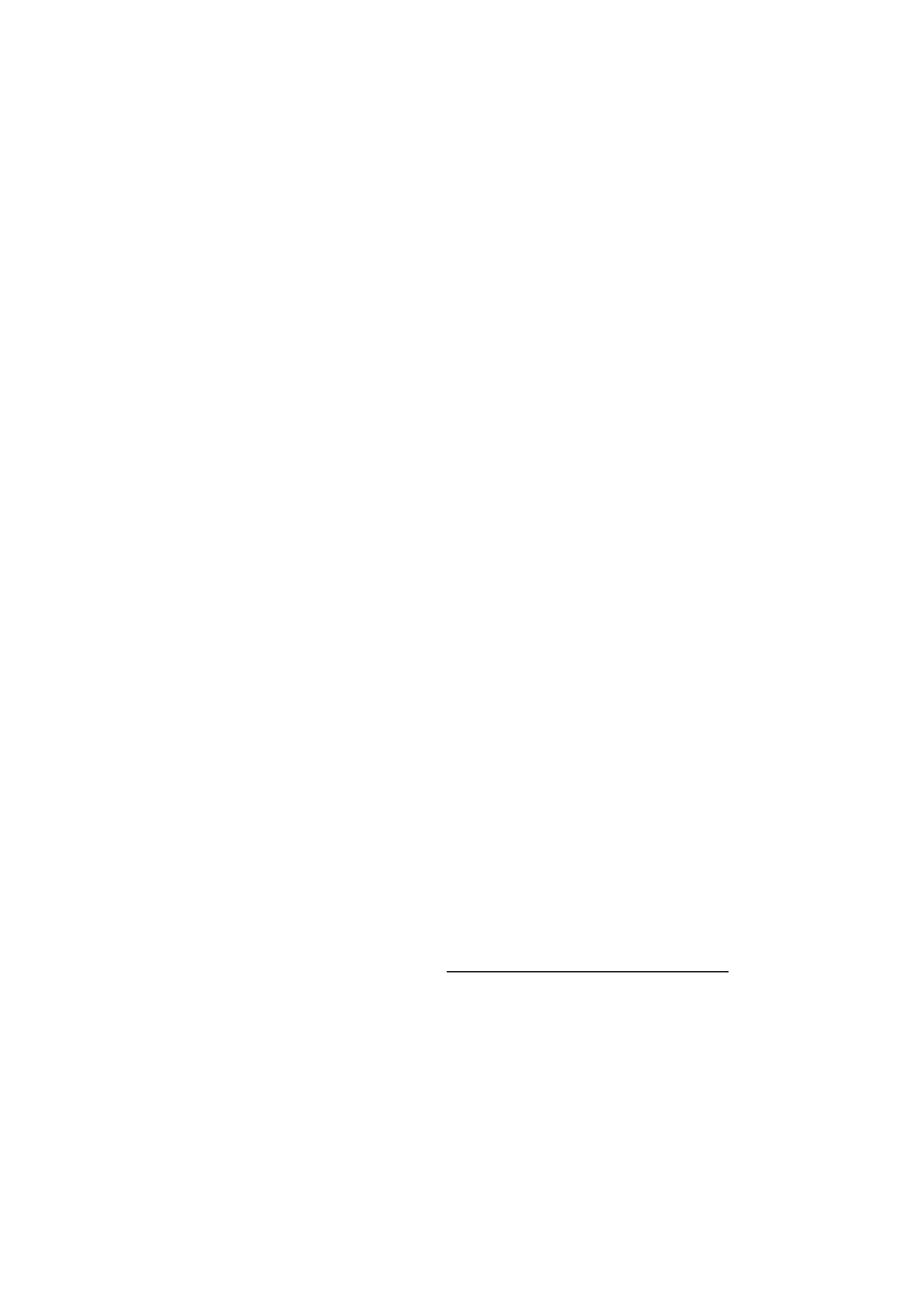 390590_0001.png