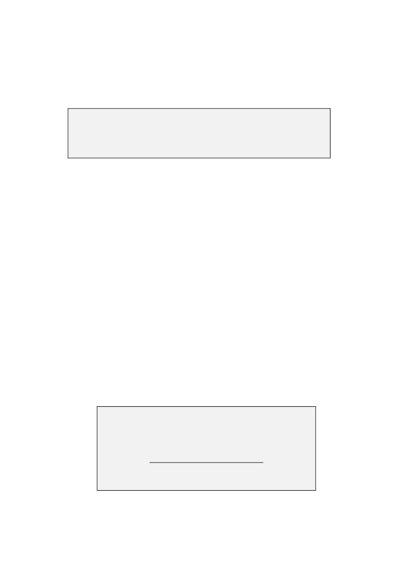 390590_0002.png