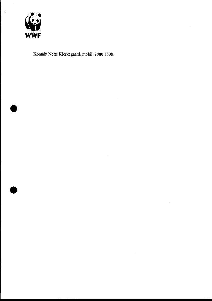 403081_0003.png