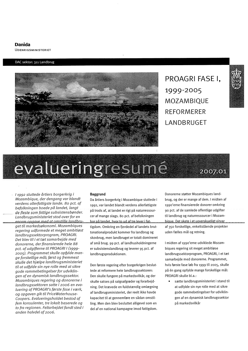 405112_0001.png
