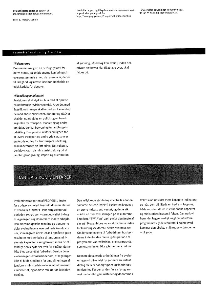 405112_0004.png