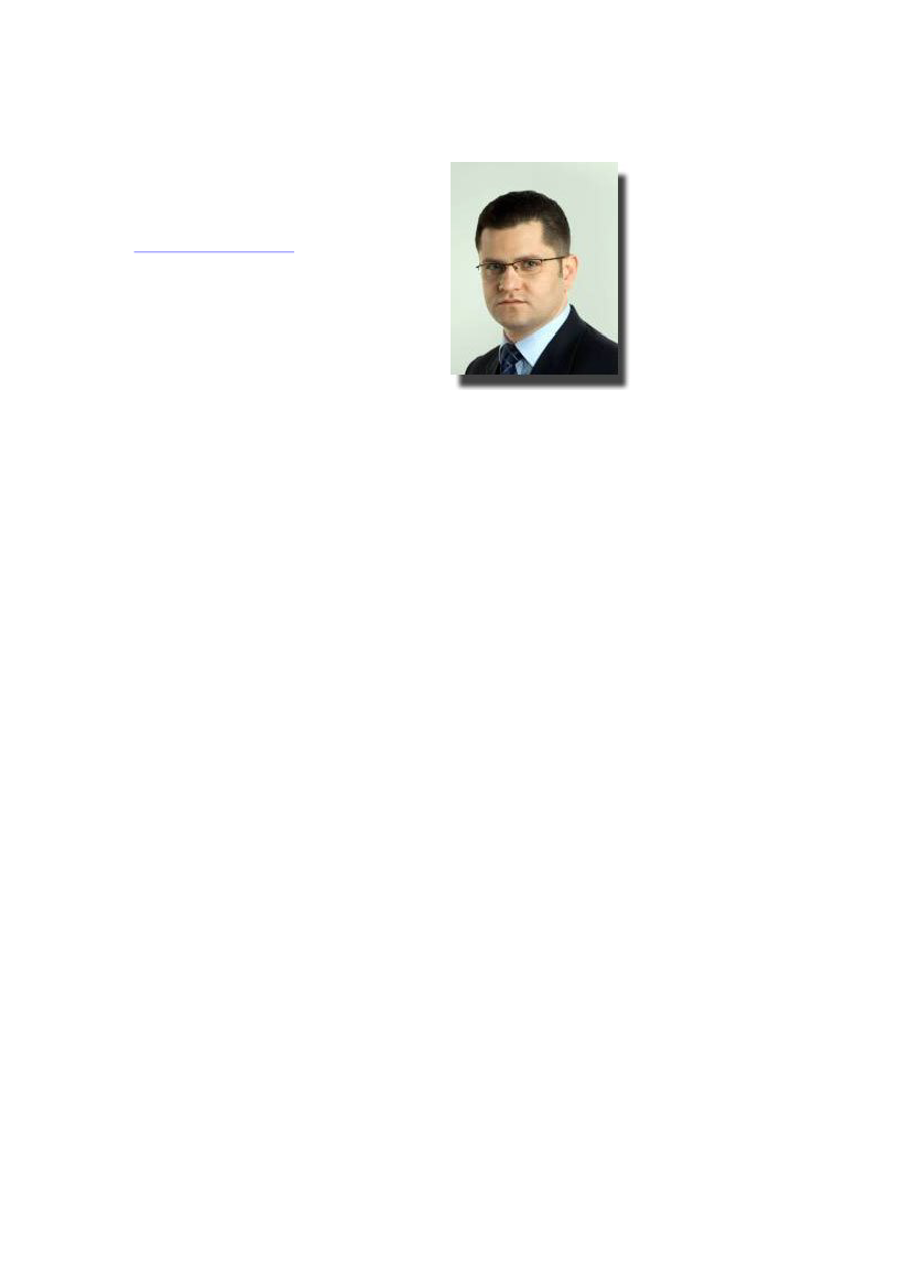 518619_0001.png