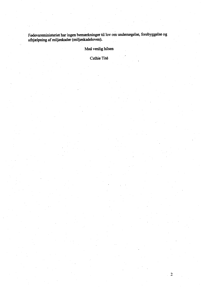 535815_0049.png