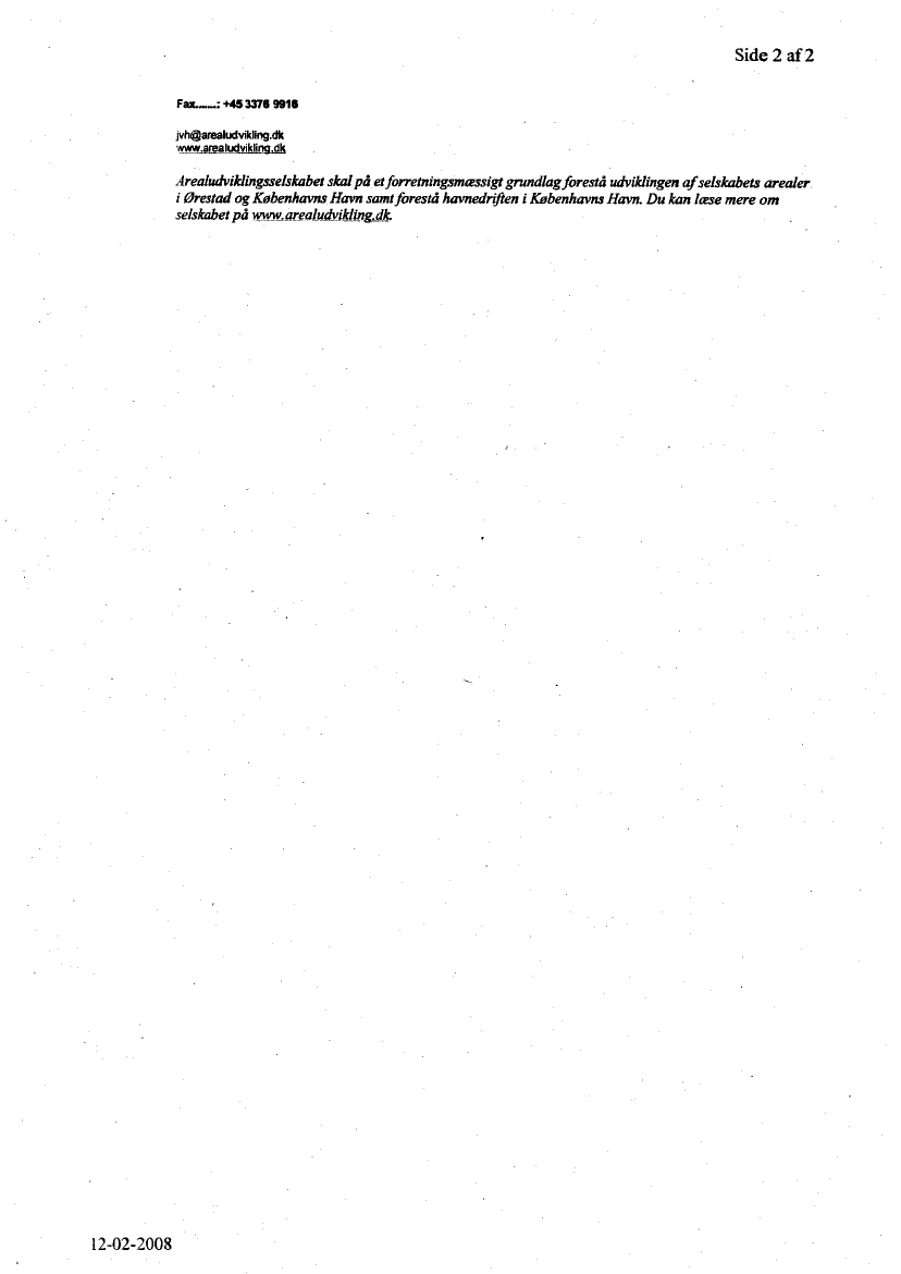 535815_0061.png
