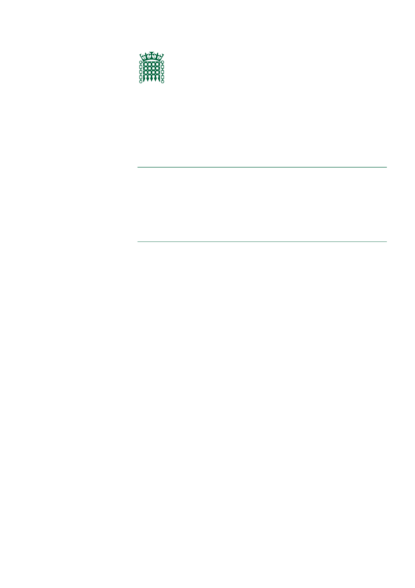 540207_0001.png