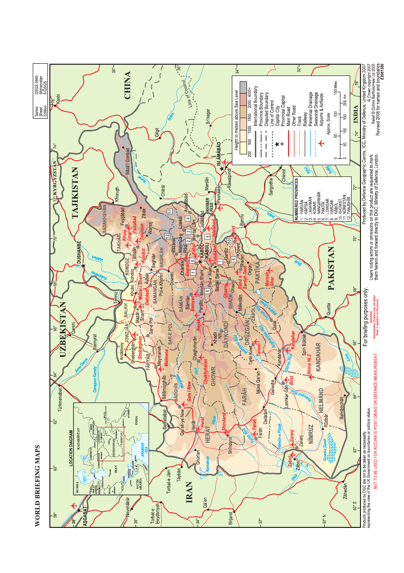 540207_0005.png