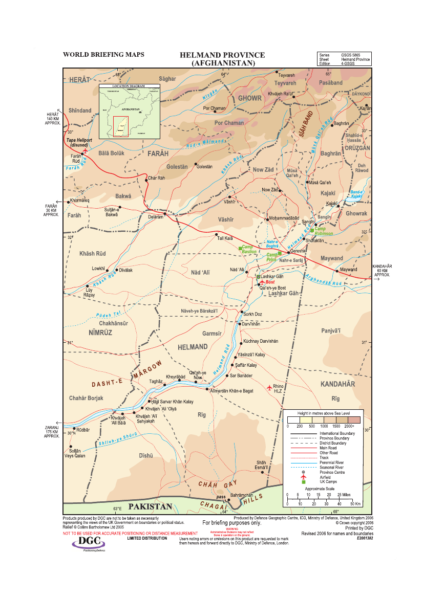 540207_0006.png