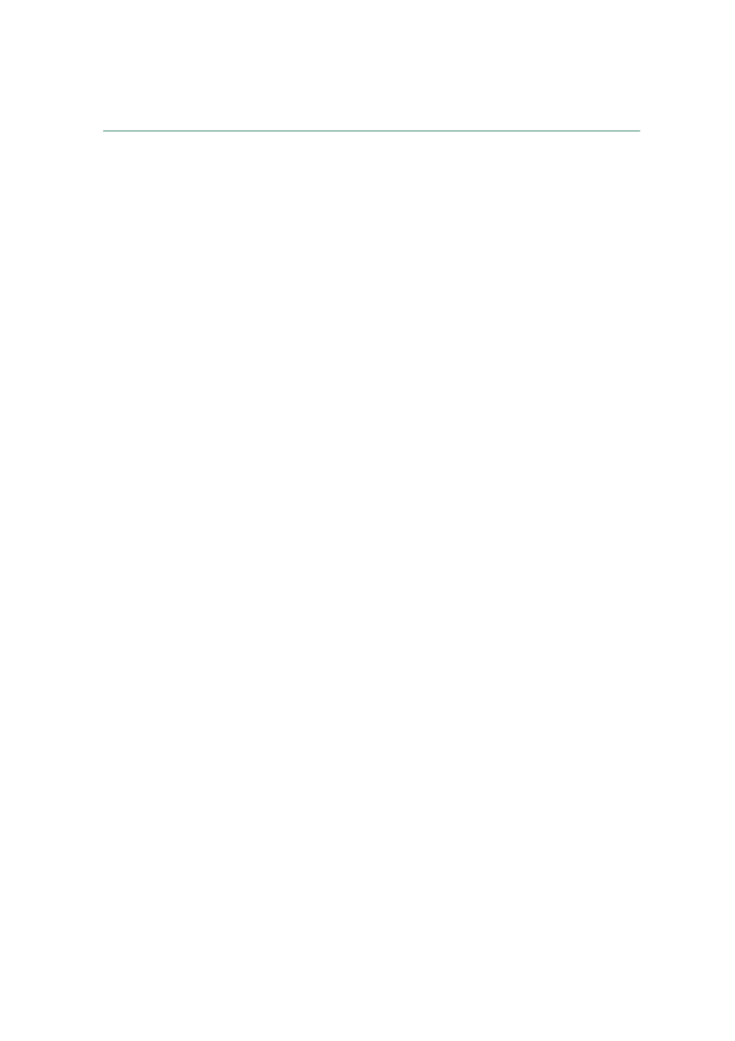 540207_0008.png