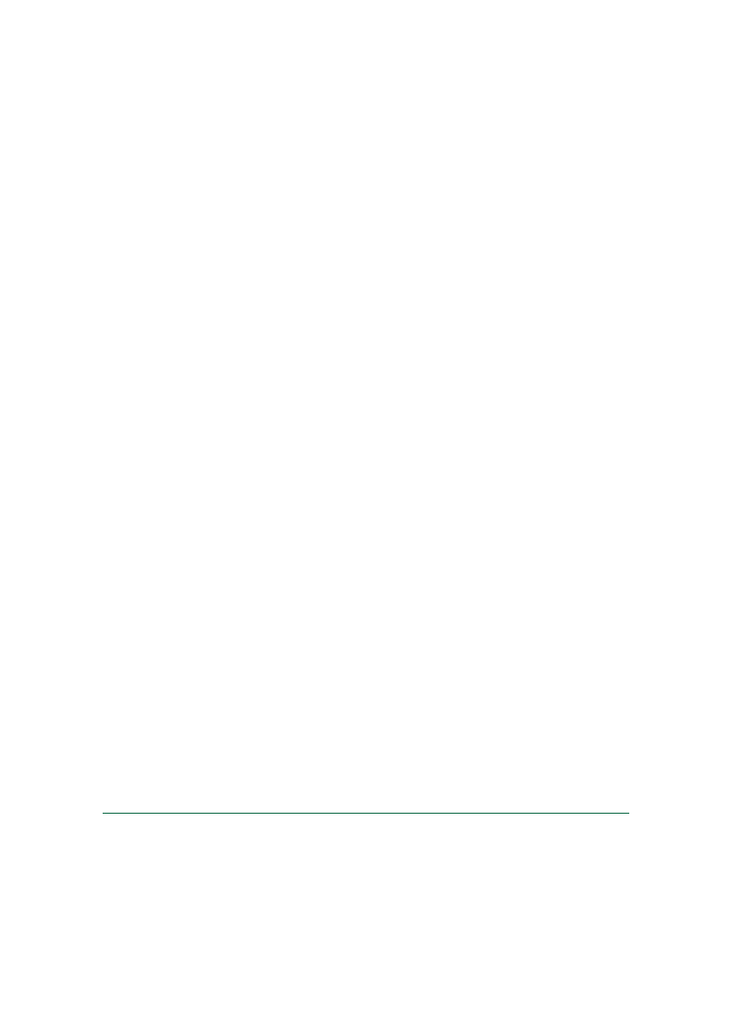 540207_0014.png
