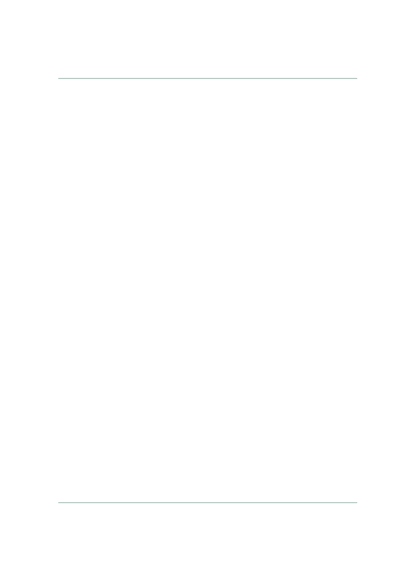 540207_0016.png