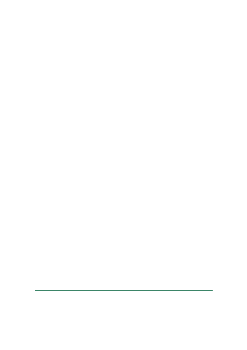 540207_0038.png