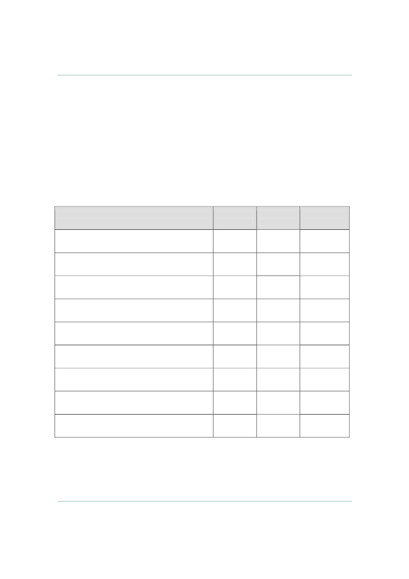 540207_0045.png