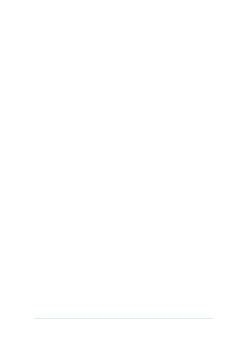 540207_0060.png