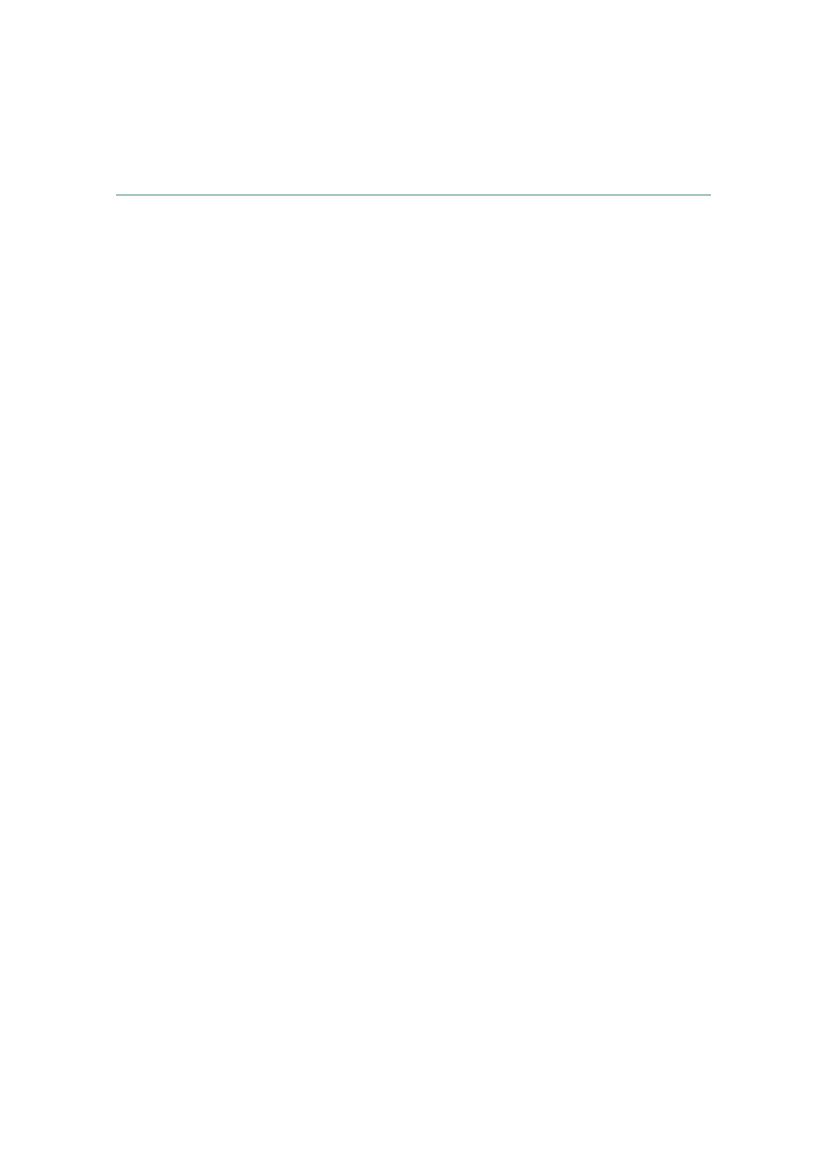 540207_0070.png