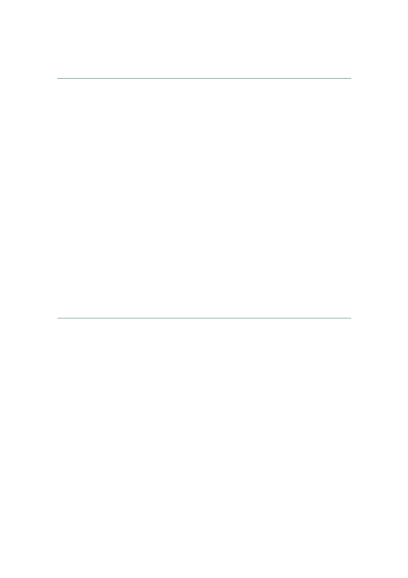 540207_0077.png