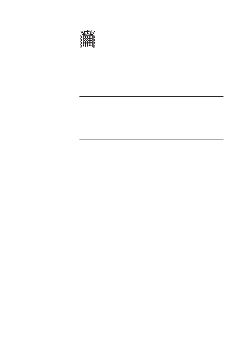 540237_0001.png