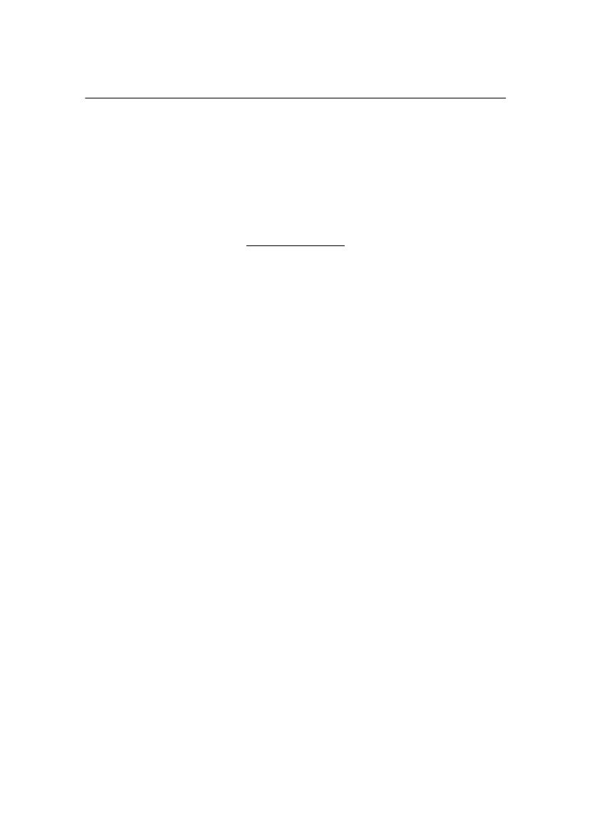 540237_0005.png
