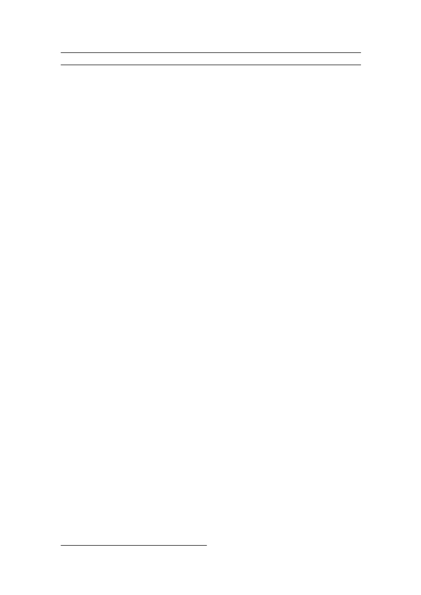 540237_0006.png