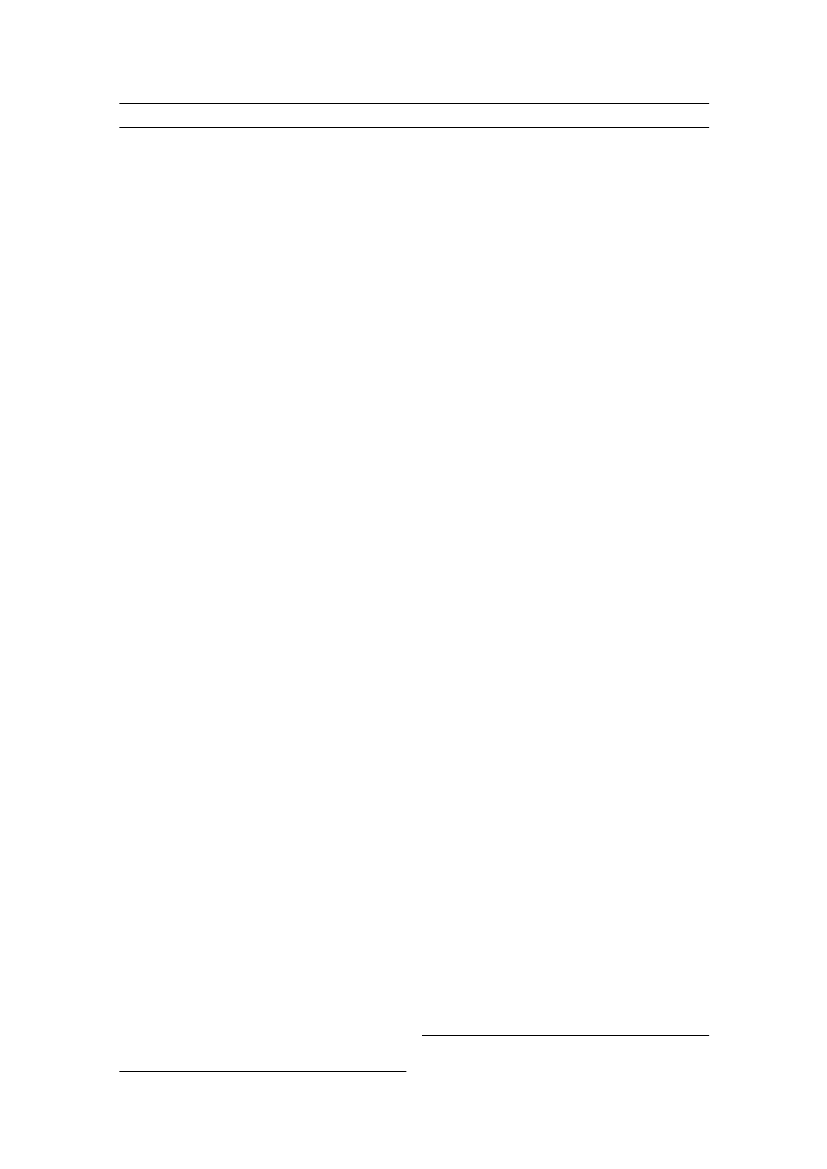 540237_0013.png
