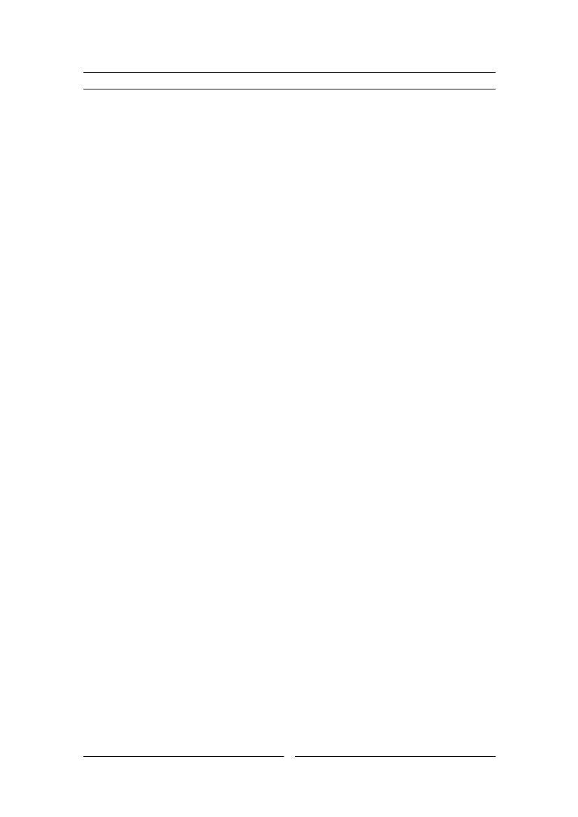 540237_0015.png