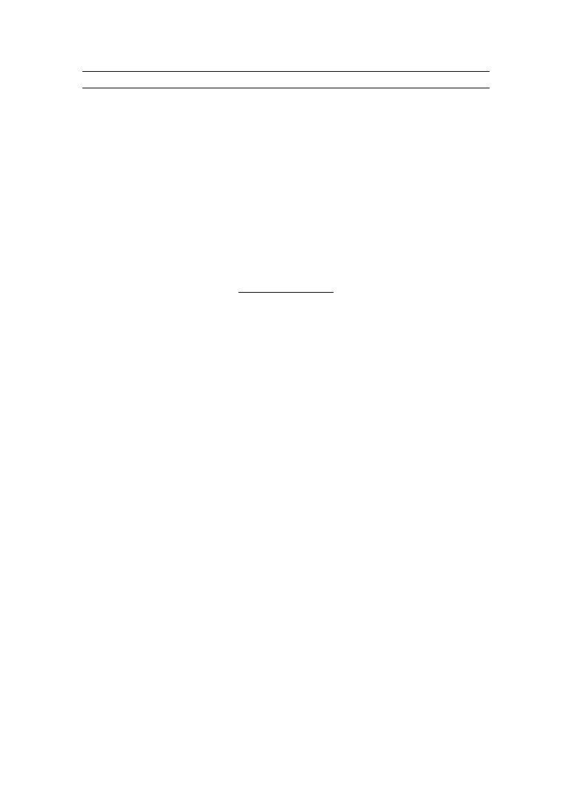 540237_0017.png